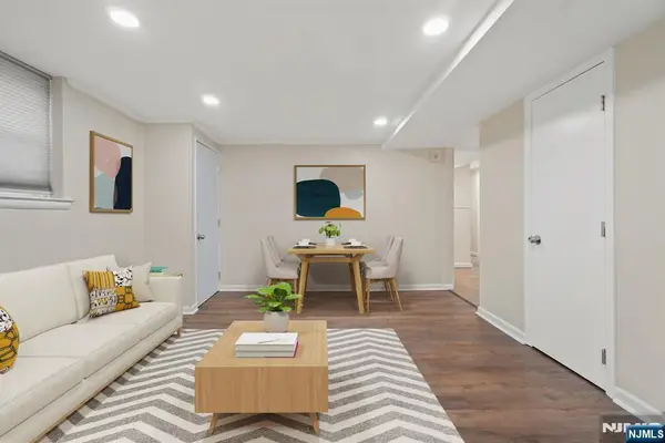 234 Columbia Avenue 19, Fort Lee, NJ 07024