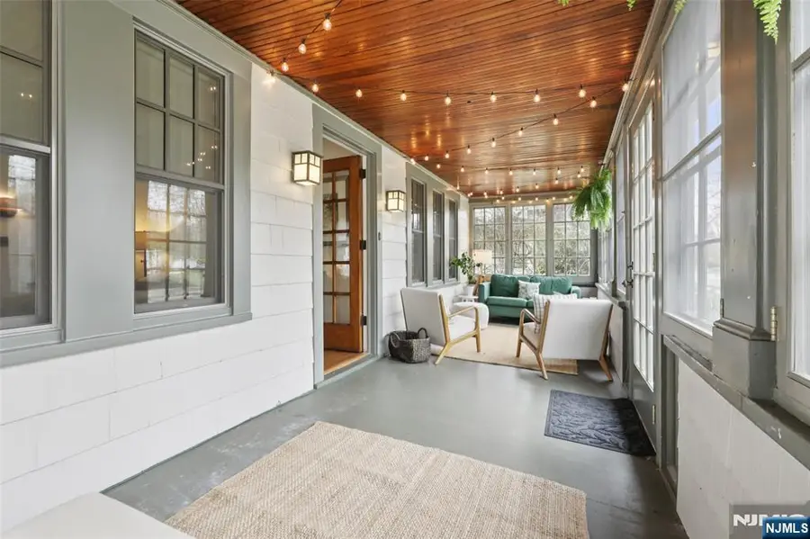 512 Ackerman Avenue, Glen Rock, NJ 07452 - #3