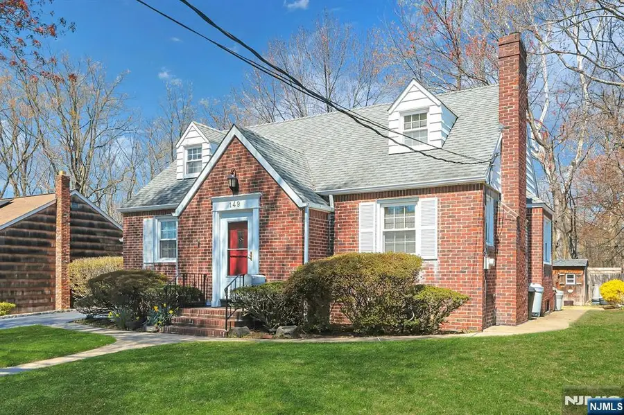 149 Park Drive, New Milford, NJ 07646 - #3