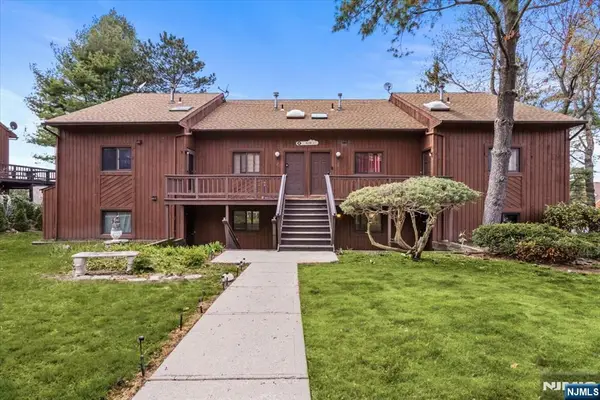 4 Alta Court 5, Vernon, NJ 07462