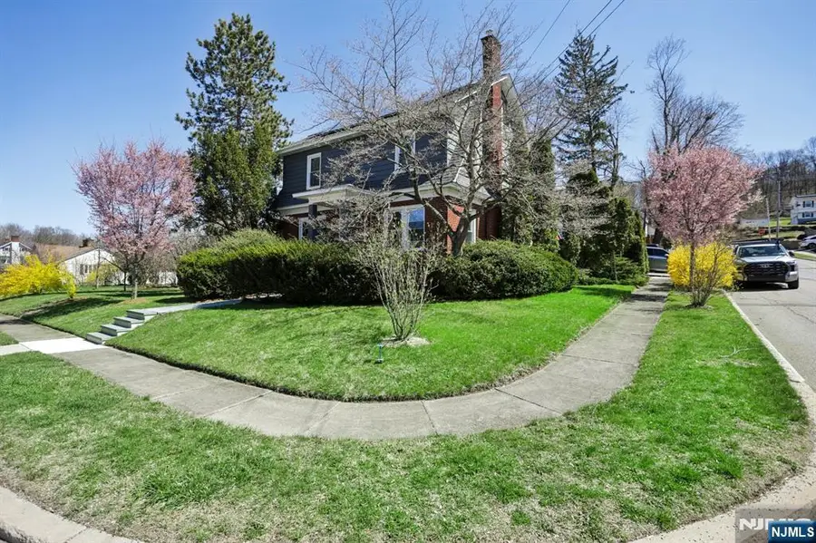 29 Park Avenue, Newton, NJ 07860 - #3