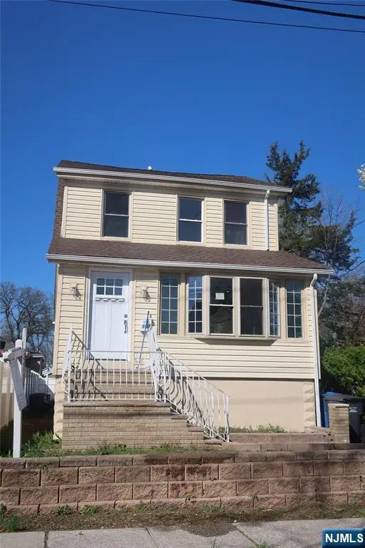 157 1st Street, Englewood, NJ 07631