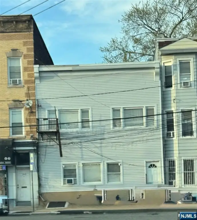 191 1st Avenue, Newark, NJ 07107 - #1