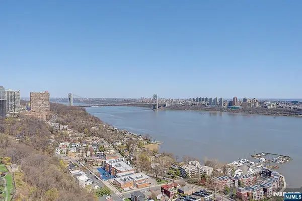 5 Horizon 2506, Fort Lee, NJ 07024