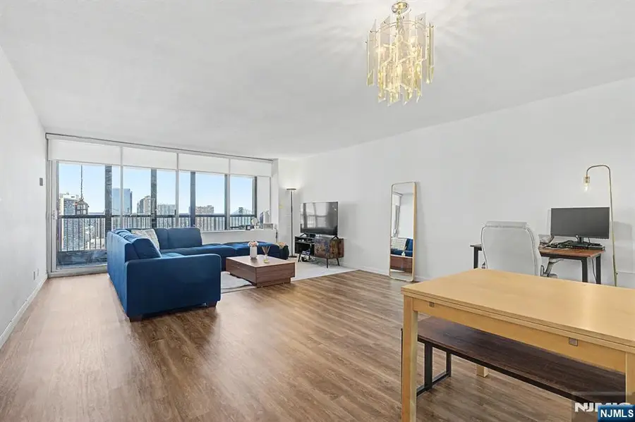 5 Horizon 2506, Fort Lee, NJ 07024 - #2