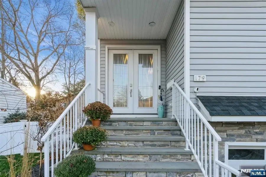 179 5th Street, Cresskill, NJ 07626 - #2