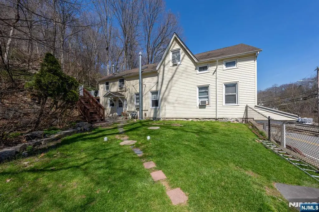 468 Hamburg Turnpike, West Milford, NJ 07480 - #1