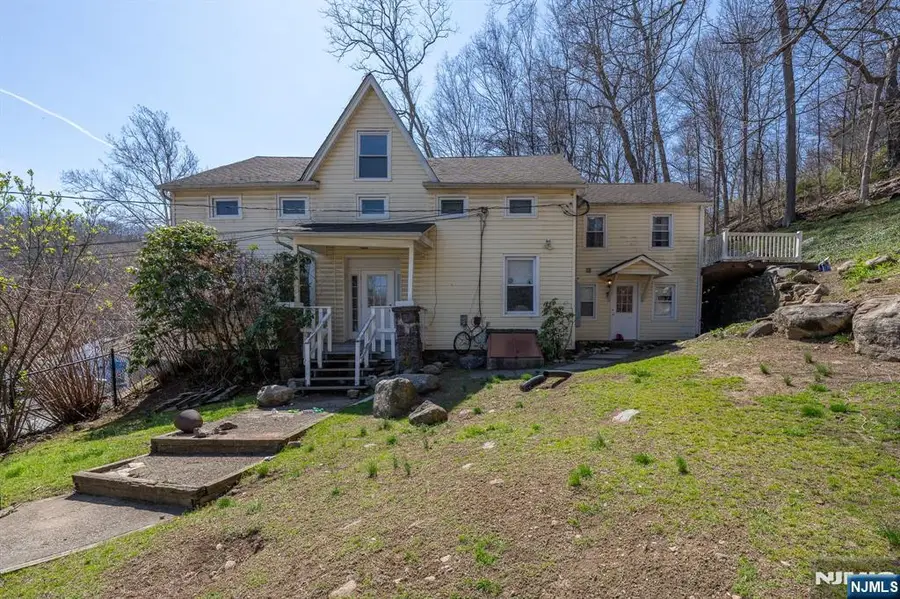 468 Hamburg Turnpike, West Milford, NJ 07480 - #2