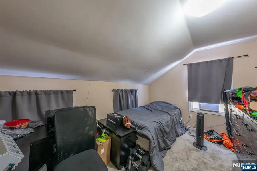 468 Hamburg Turnpike, West Milford, NJ 07480 - #3