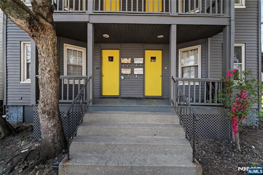 30 Lindsley Avenue, West Orange, NJ 07052 - #2