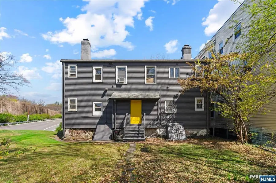 30 Lindsley Avenue, West Orange, NJ 07052 - #3