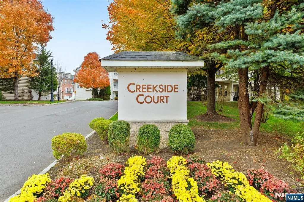 43 Creekside Court, Secaucus, NJ 07094 - #1