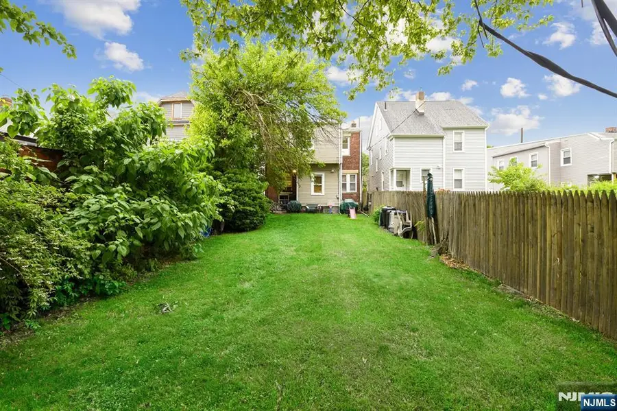 137 Valley Road, Montclair, NJ 07042 - #2