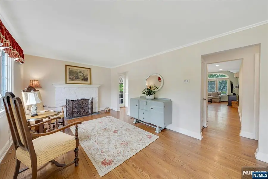 631 Cooper Avenue, Oradell, NJ 07649 - #2