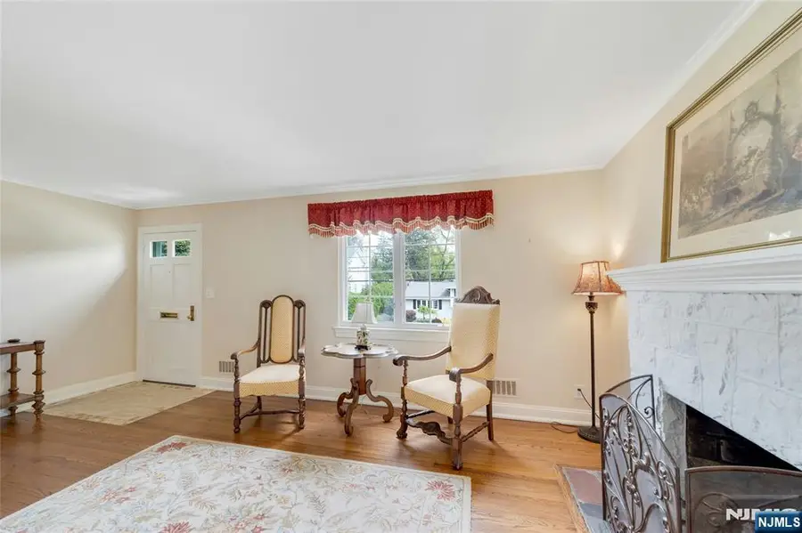 631 Cooper Avenue, Oradell, NJ 07649 - #3