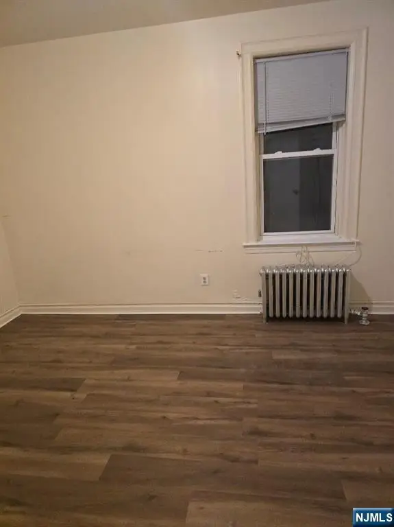 135 A4 40th Street, Union City, NJ 07087 - #2