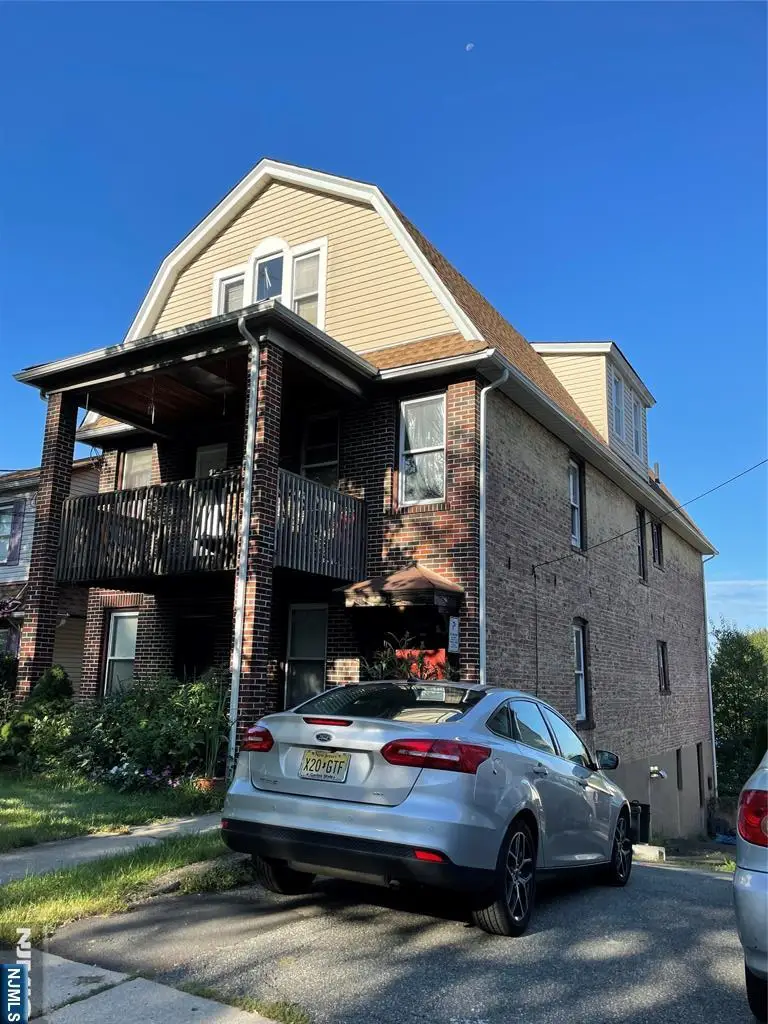 200 Ridgefield Avenue, Bogota, NJ 07603 - #2