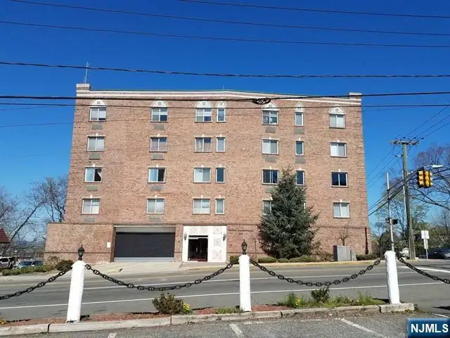 399 11th Street 205, Palisades Park, NJ 07650 - #1