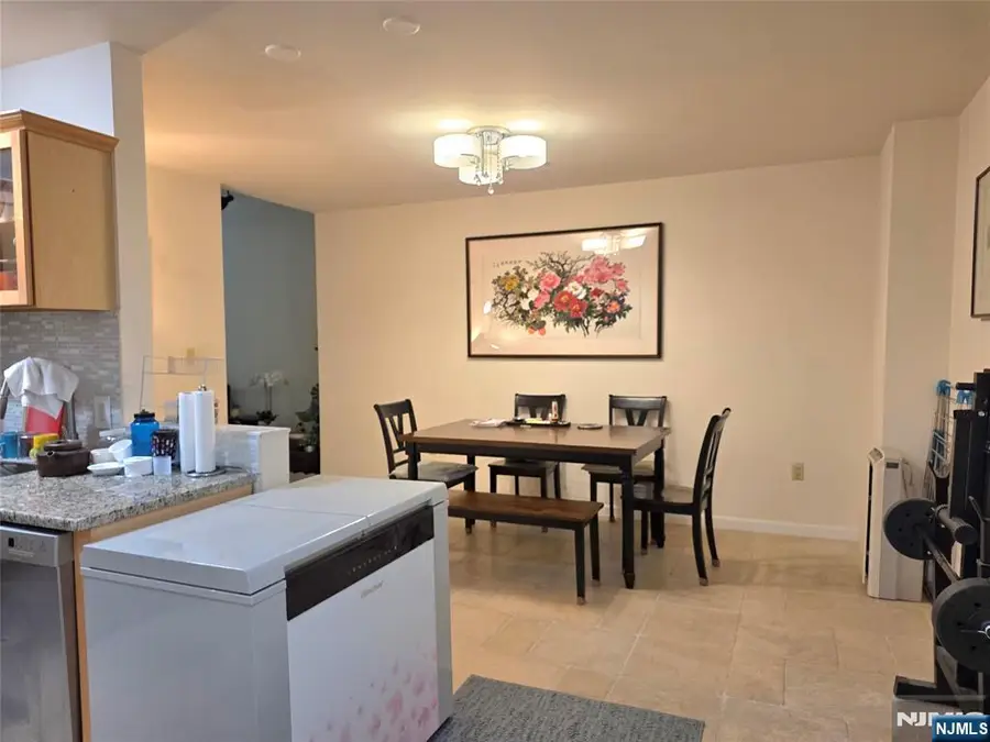 399 11th Street 205, Palisades Park, NJ 07650 - #3