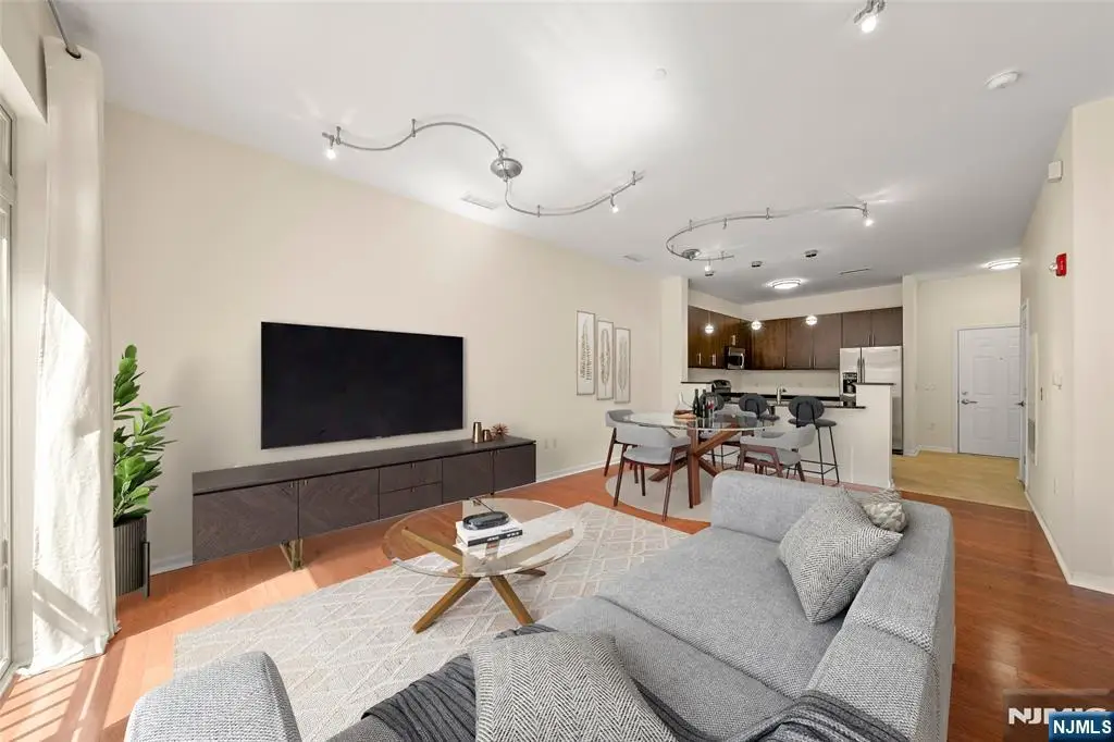 1105 Riverview Avenue 105, Englewood, NJ 07631 - #1