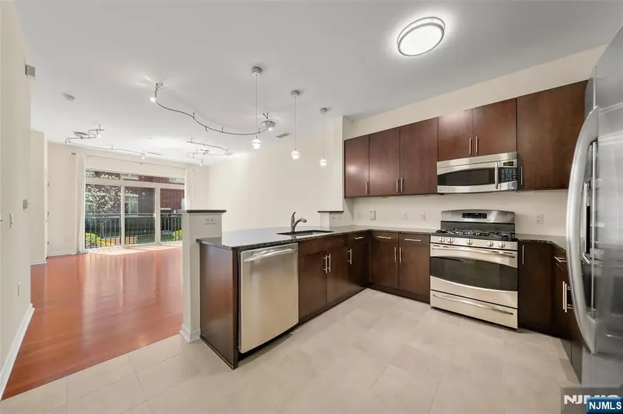 1105 Riverview Avenue 105, Englewood, NJ 07631 - #3