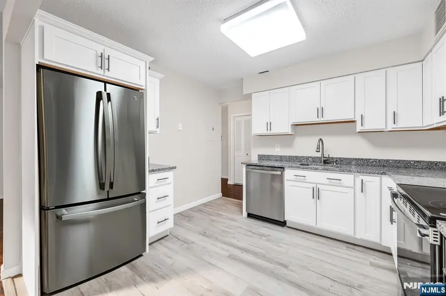 326 Prospect Avenue 6J, Hackensack, NJ 07601 - #2