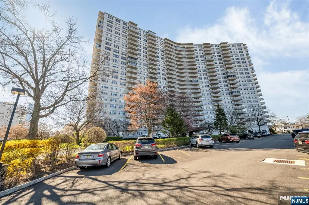 2000 Linwood Avenue 5B, Fort Lee, NJ 07024 - #1