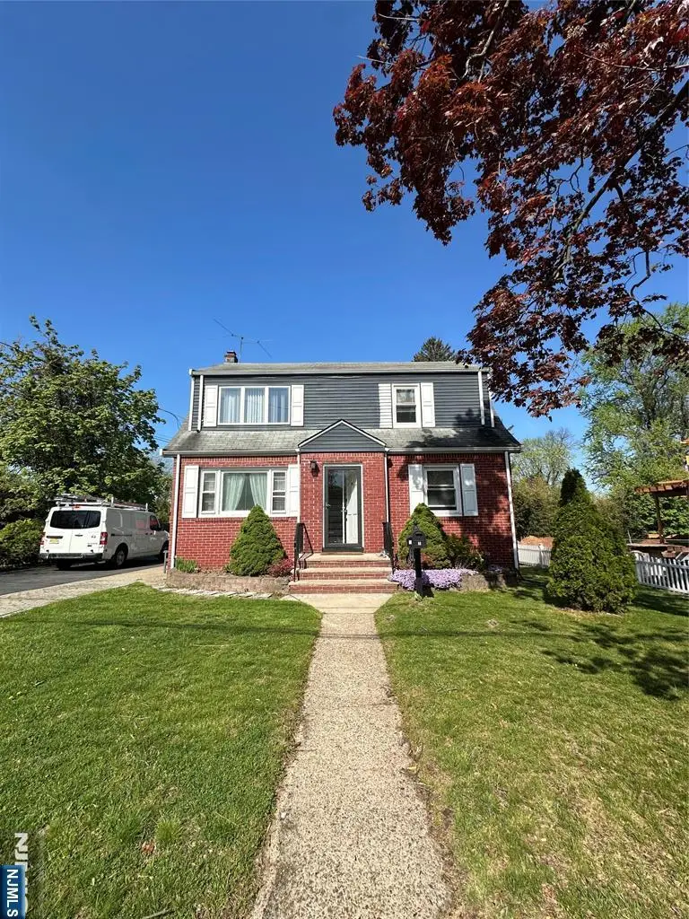 104 John Place, Bergenfield, NJ 07621 - #1