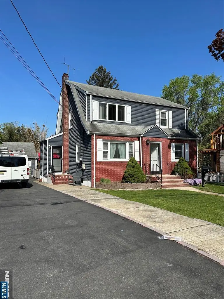104 John Place, Bergenfield, NJ 07621 - #2