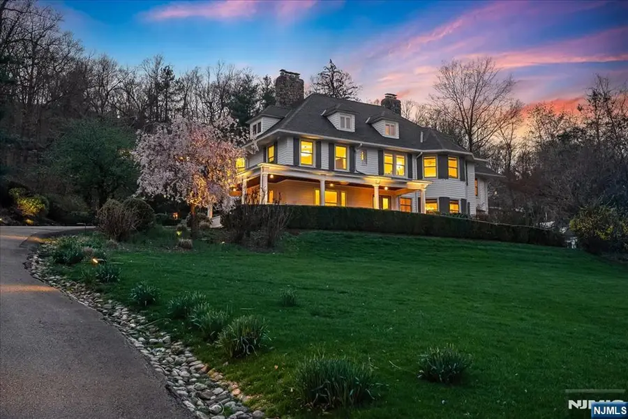 270 Upper Mountain Avenue, Montclair, NJ 07043 - #2