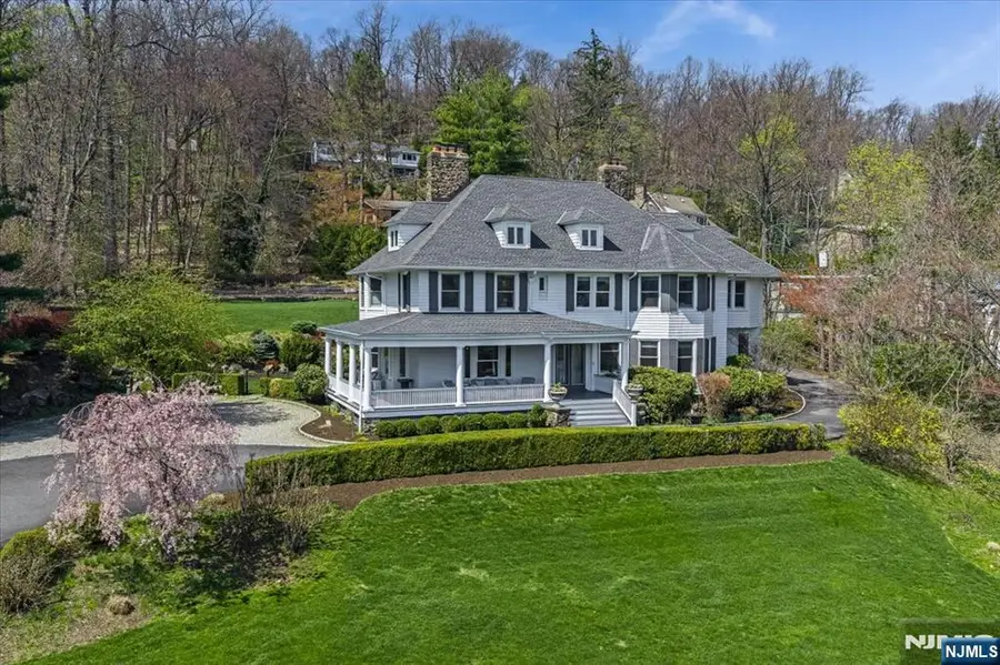 270 Upper Mountain Avenue, Montclair, NJ 07043 - #3