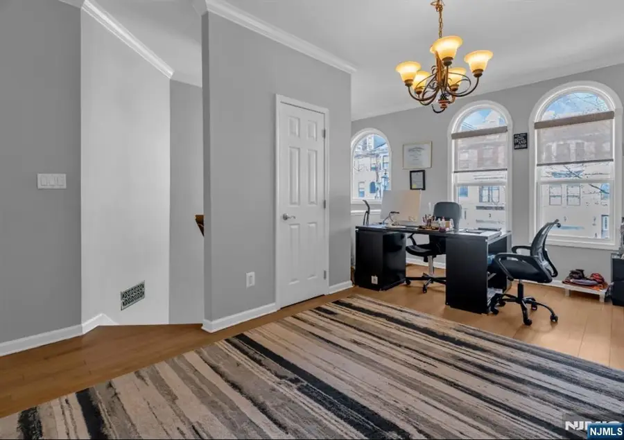 451 Hartford Drive 4052, Nutley, NJ 07110 - #3