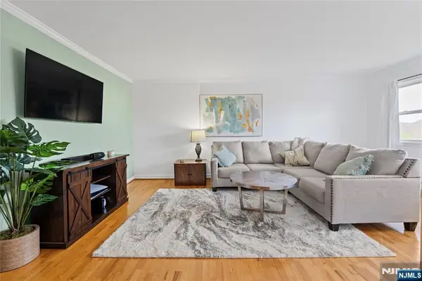 100 Pierson Miller Drive D53, Pompton Lakes, NJ 07442