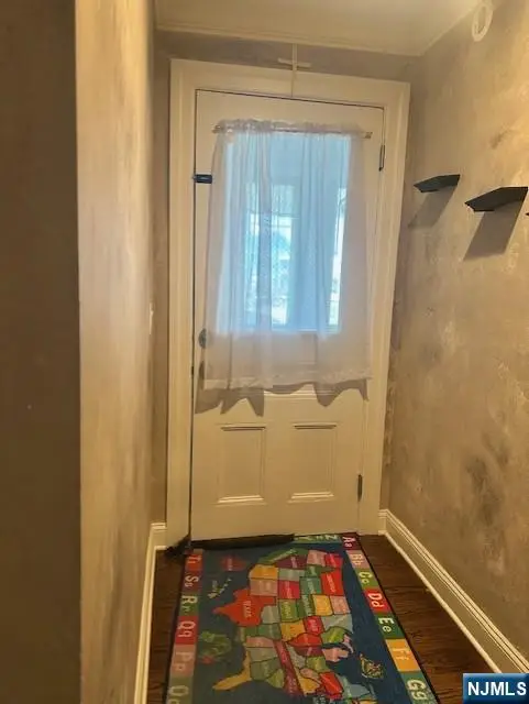 66 Watson Avenue, West Orange, NJ 07052 - #3