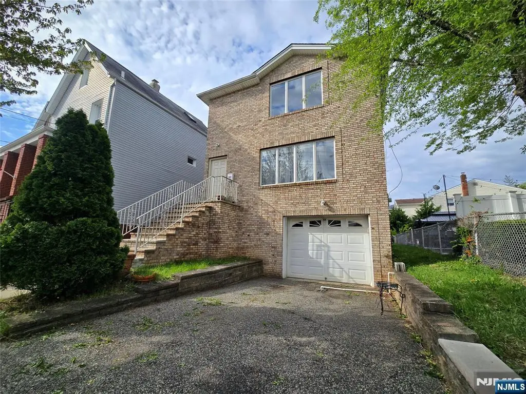 598 Broad Street, Carlstadt, NJ 07072 - #1