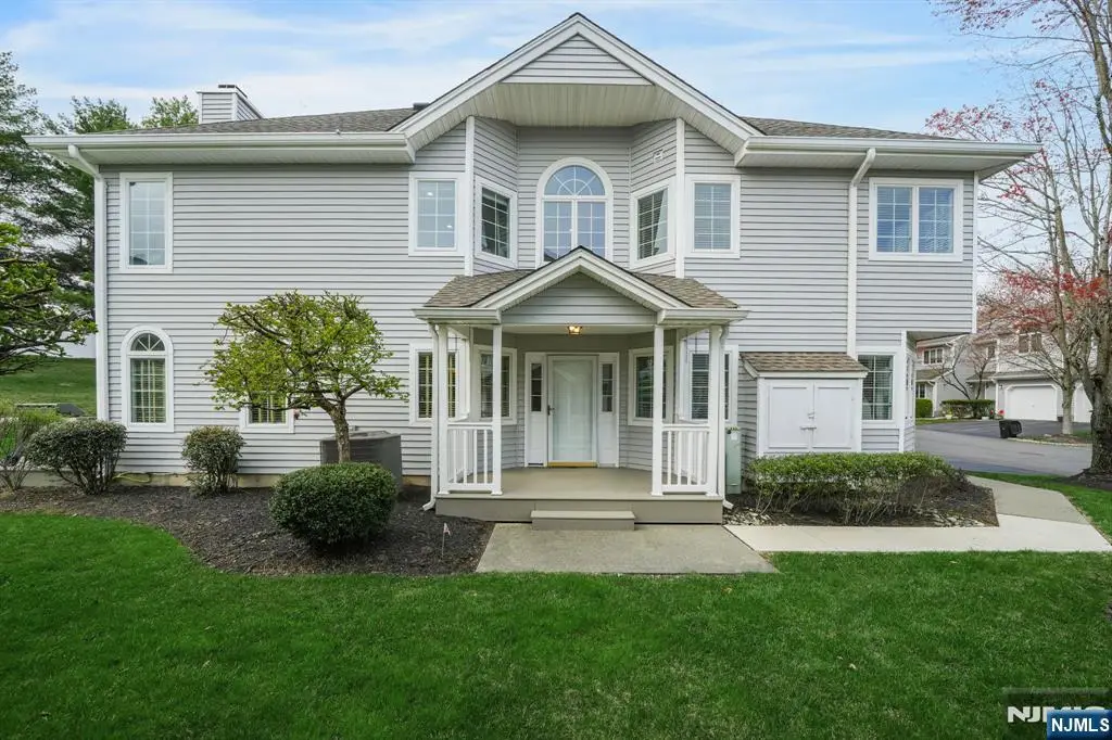 67 Davenport Road, Montville, NJ 07045 - #1