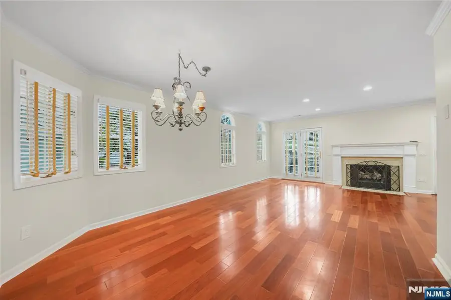 67 Davenport Road, Montville, NJ 07045 - #3