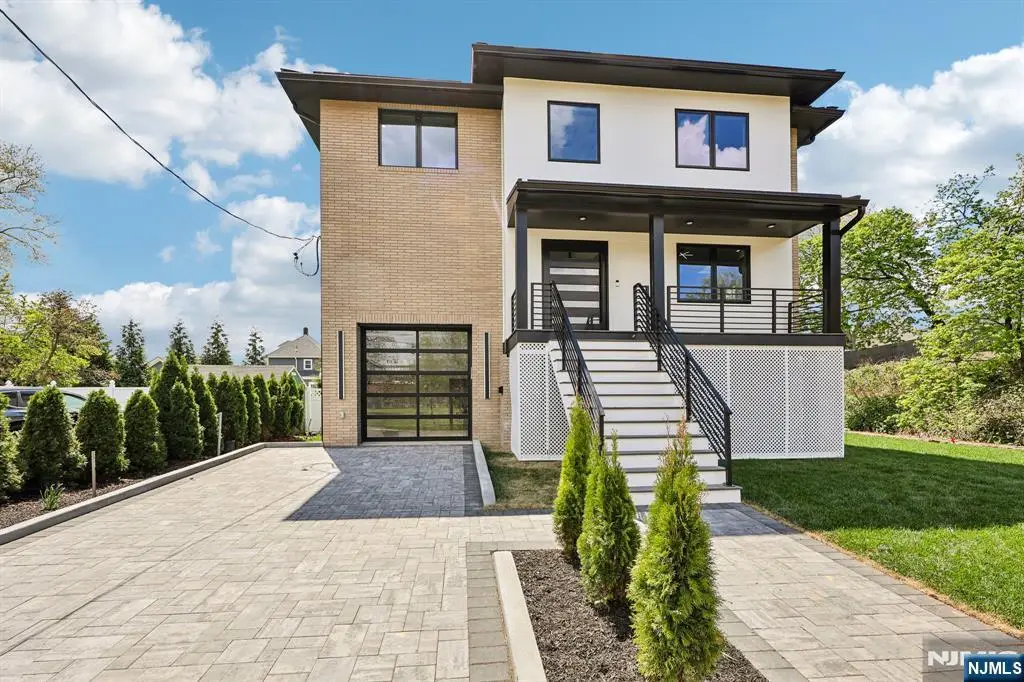 51 Albany Avenue, Nutley, NJ 07110 - #1