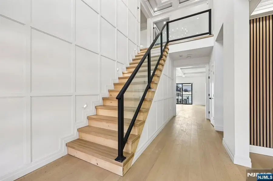 51 Albany Avenue, Nutley, NJ 07110 - #3