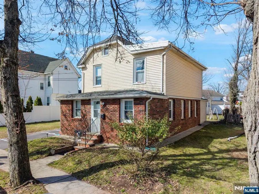 206 Prospect Street, Englewood, NJ 07631 - #3