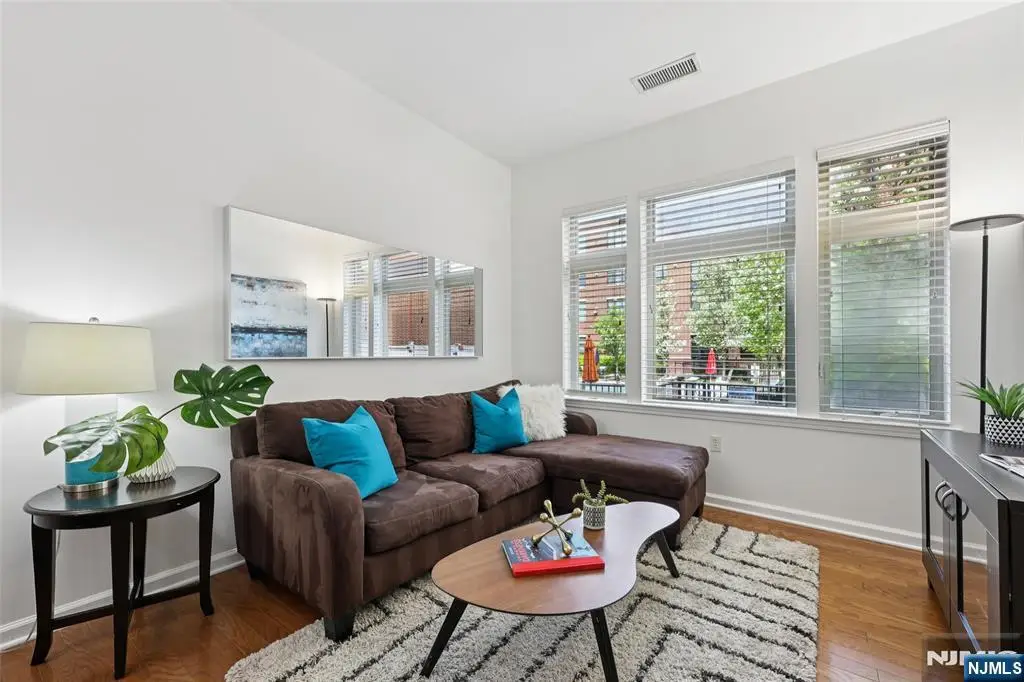 1101 Riverview Avenue 101, Englewood, NJ 07631 - #1