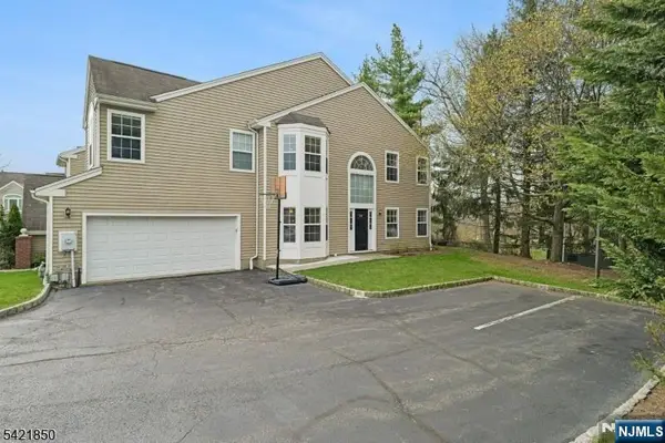 389 Digaetano Terrace, West Orange, NJ 07052