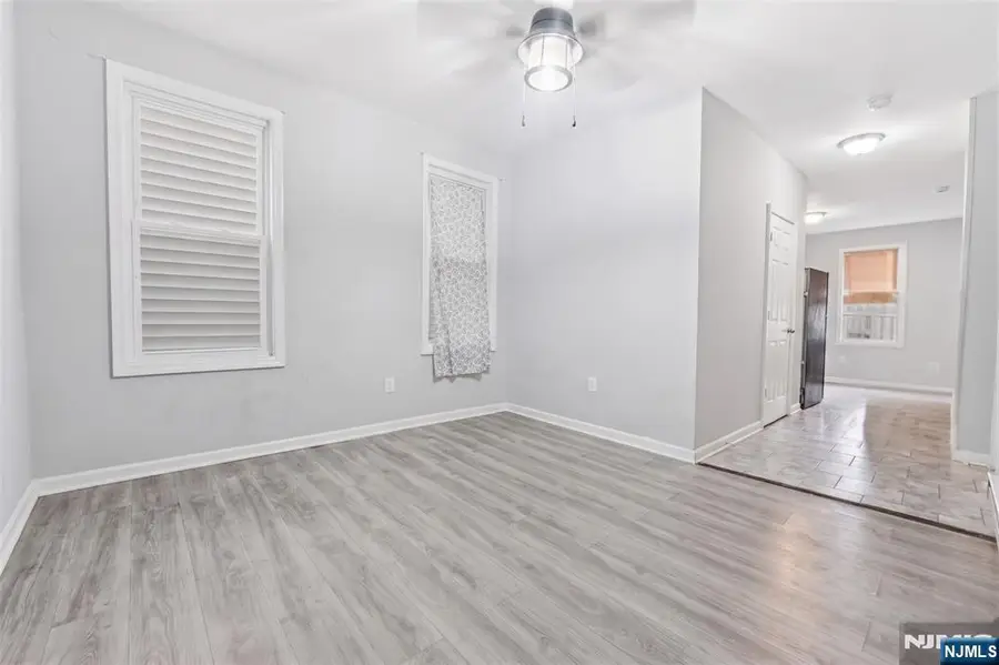 647 19th Street, Newark, NJ 07103 - #3