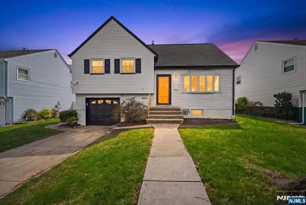 51 Albert Terrace, Bloomfield, NJ 07003 - #1