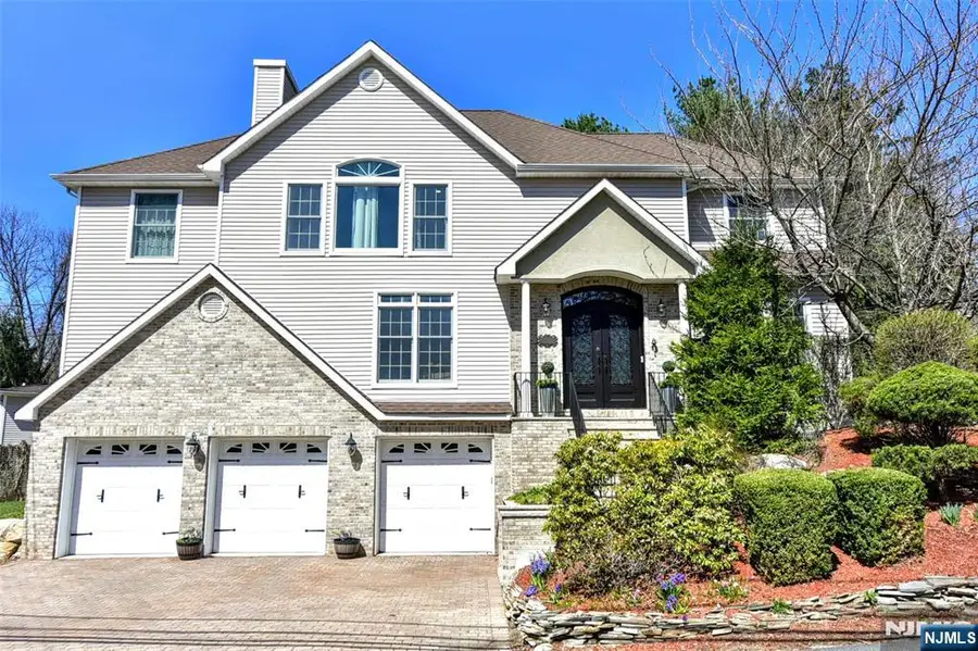 1 Kingsland Road, Montville, NJ 07005 - #2