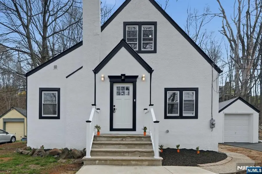 31 Saint Moritz Place, Wayne, NJ 07470 - #3