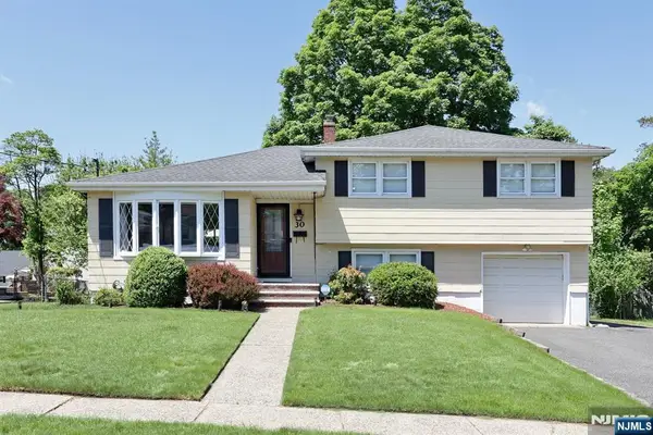 30 Brookfield Road, Dumont, NJ 07628