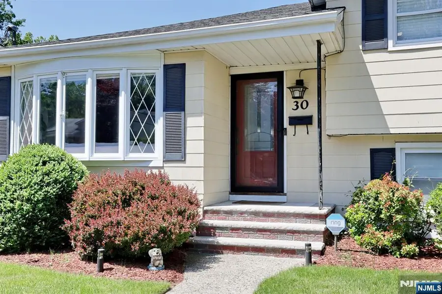 30 Brookfield Road, Dumont, NJ 07628 - #2
