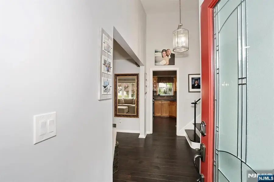 30 Brookfield Road, Dumont, NJ 07628 - #3