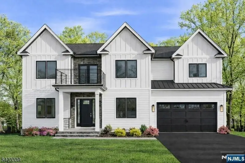 11 Elmwood Court, Livingston, NJ 07039 - #1